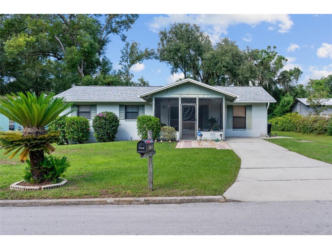 815 E Magnolia Street Apopka FL 32703 O6150262 image1