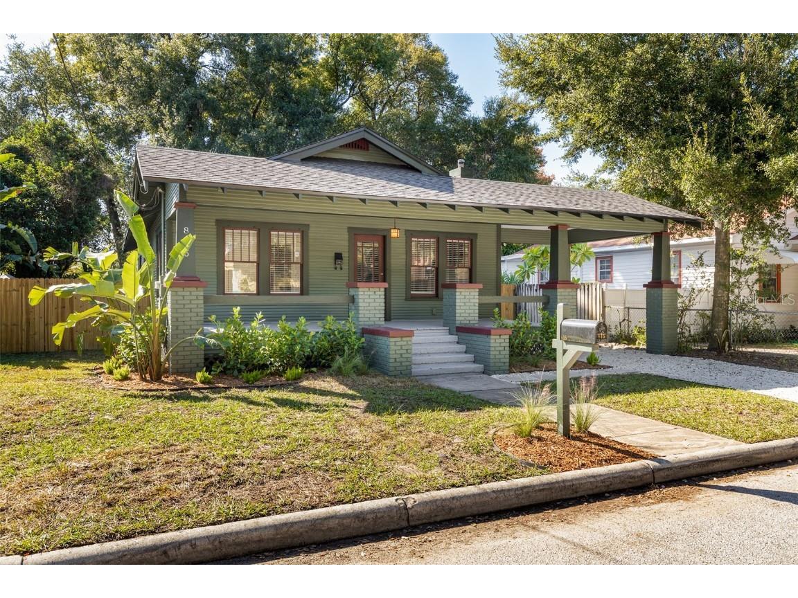 815 E New Orleans Avenue Tampa FL 33603 T3486636 image1