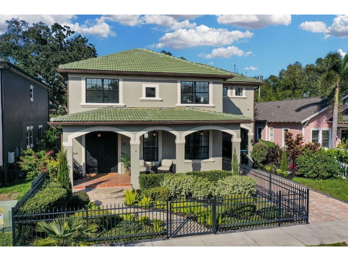 815 E Pine Street Orlando FL 32801 O6271665 image1