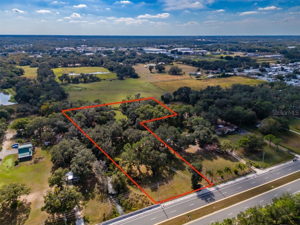 815 E Sam Allen Road Plant City FL 33563 TB8455095 image10
