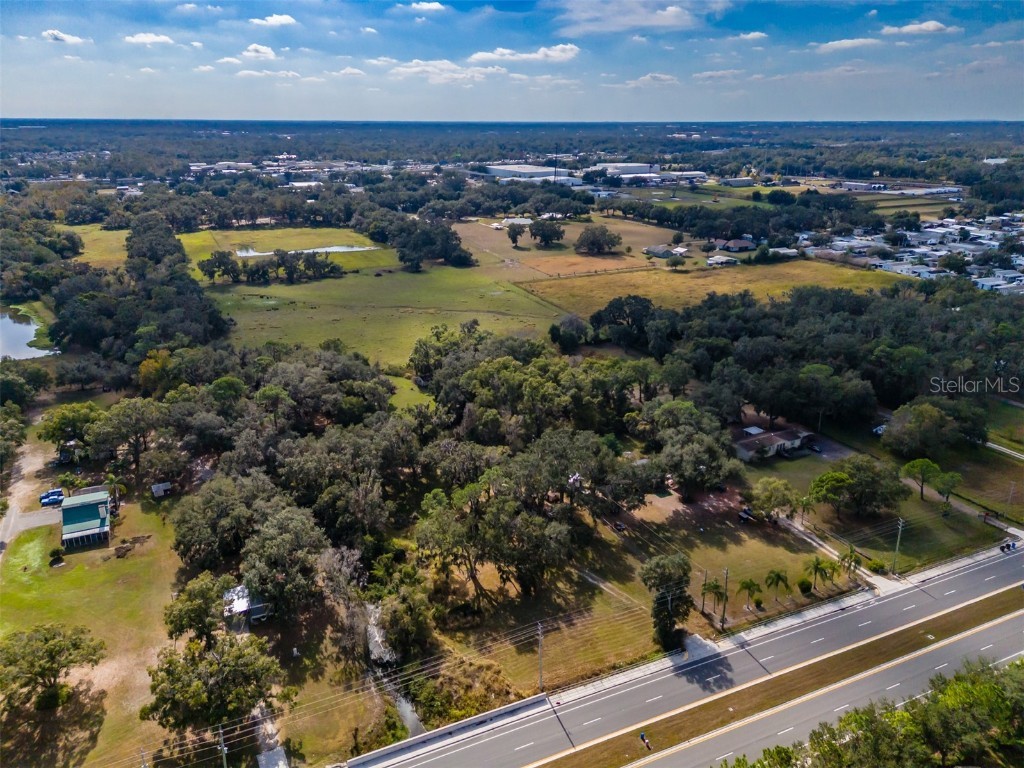 815 E Sam Allen Road Plant City FL 33563 TB8455095 image11