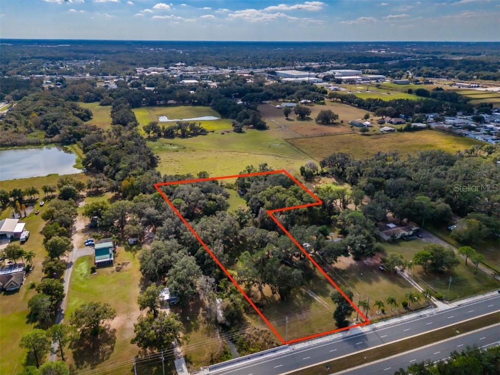 815 E Sam Allen Road Plant City FL 33563 TB8455095 image12