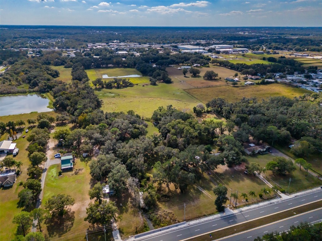 815 E Sam Allen Road Plant City FL 33563 TB8455095 image13