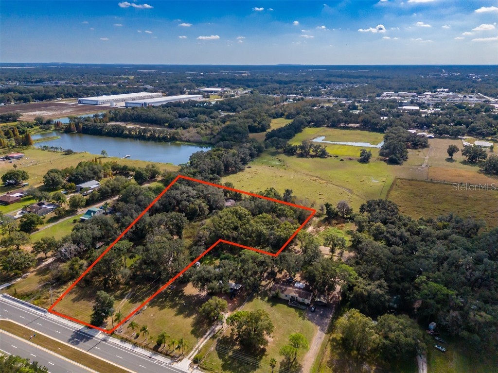 815 E Sam Allen Road Plant City FL 33563 TB8455095 image16