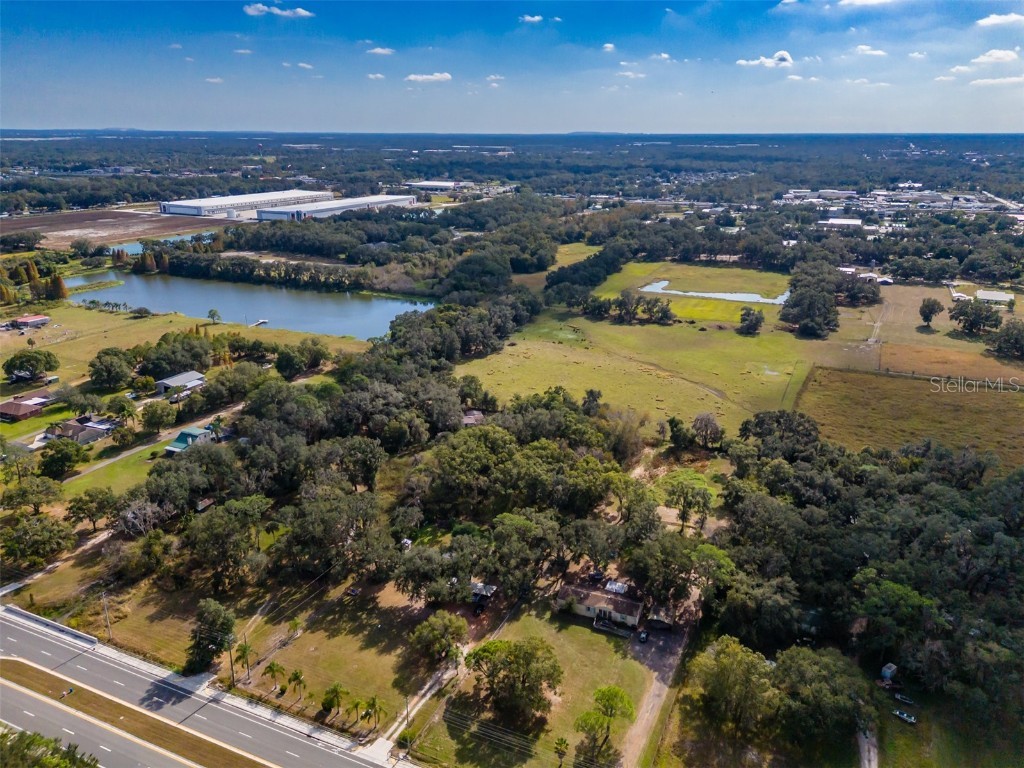 815 E Sam Allen Road Plant City FL 33563 TB8455095 image17