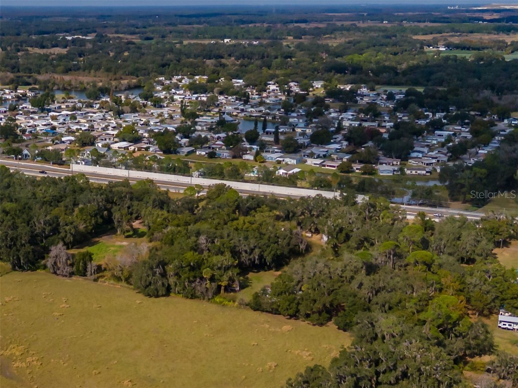 815 E Sam Allen Road Plant City FL 33563 TB8455095 image19