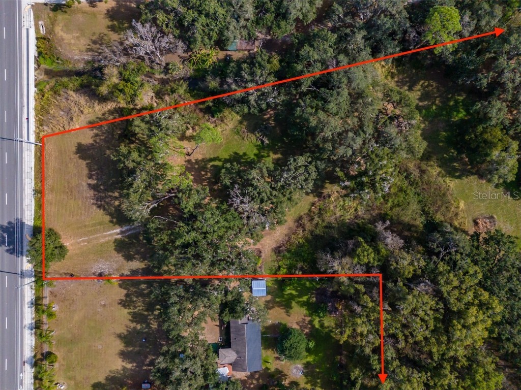 815 E Sam Allen Road Plant City FL 33563 TB8455095 image20