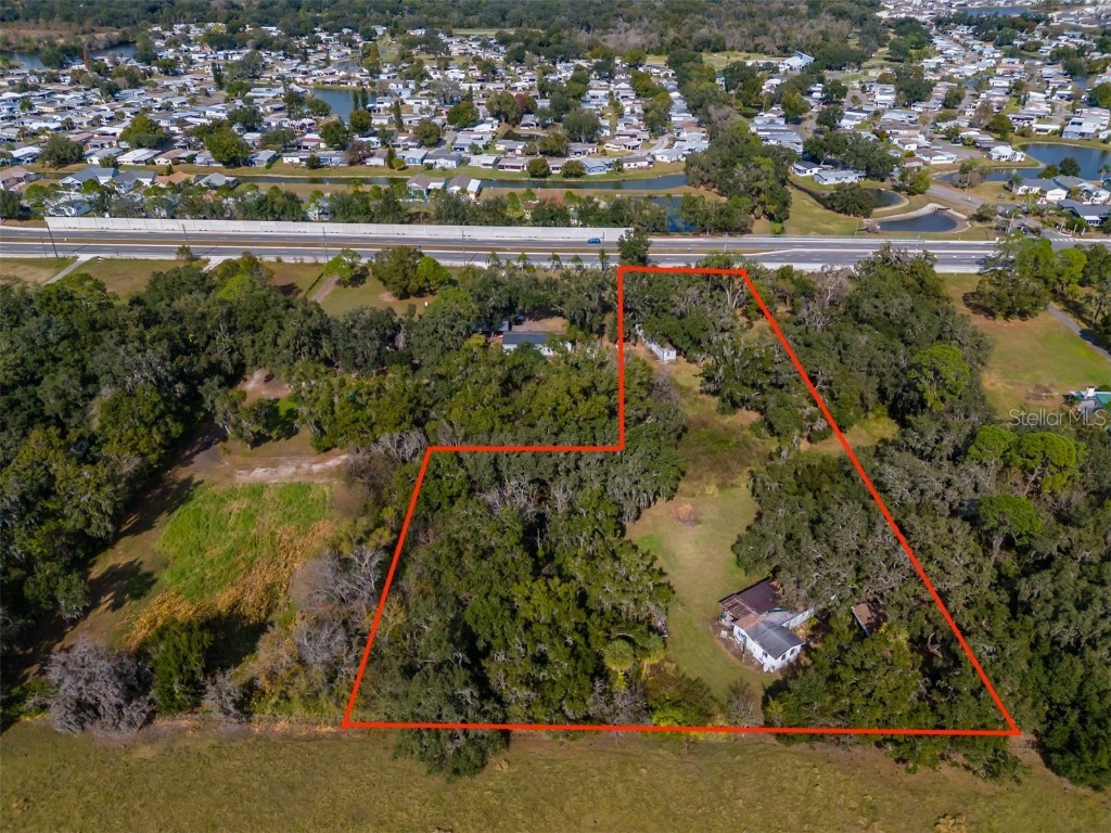 815 E Sam Allen Road Plant City FL 33563 TB8455095 image22