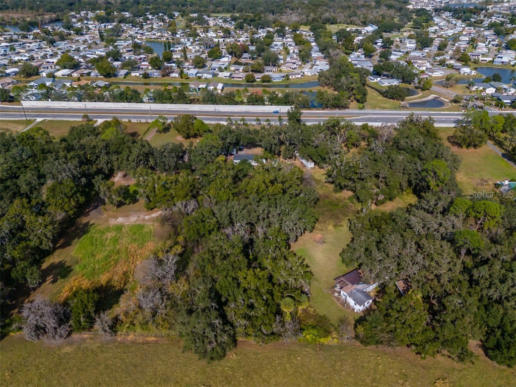 815 E Sam Allen Road Plant City FL 33563 TB8455095 image23