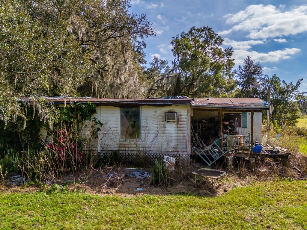 815 E Sam Allen Road Plant City FL 33563 TB8455095 image24