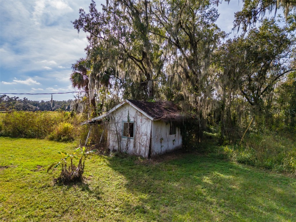 815 E Sam Allen Road Plant City FL 33563 TB8455095 image25