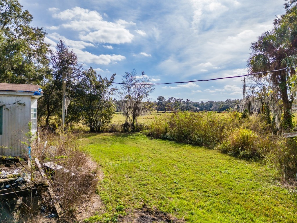 815 E Sam Allen Road Plant City FL 33563 TB8455095 image26