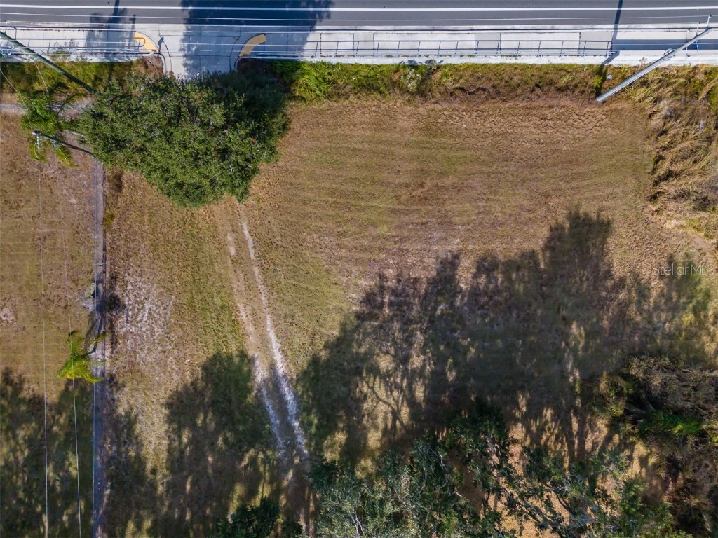 815 E Sam Allen Road Plant City FL 33563 TB8455095 image27