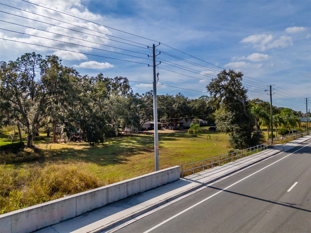 815 E Sam Allen Road Plant City FL 33563 TB8455095 image5