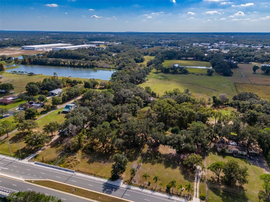 815 E Sam Allen Road Plant City FL 33563 TB8455095 image7