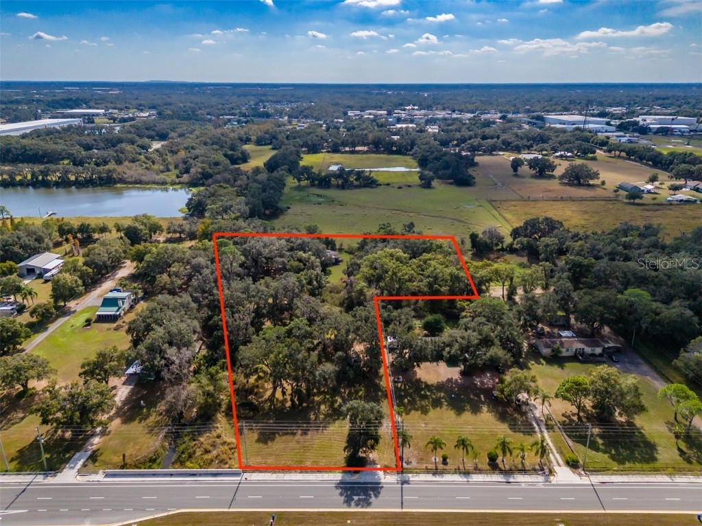 815 E Sam Allen Road Plant City FL 33563 TB8455095 image8