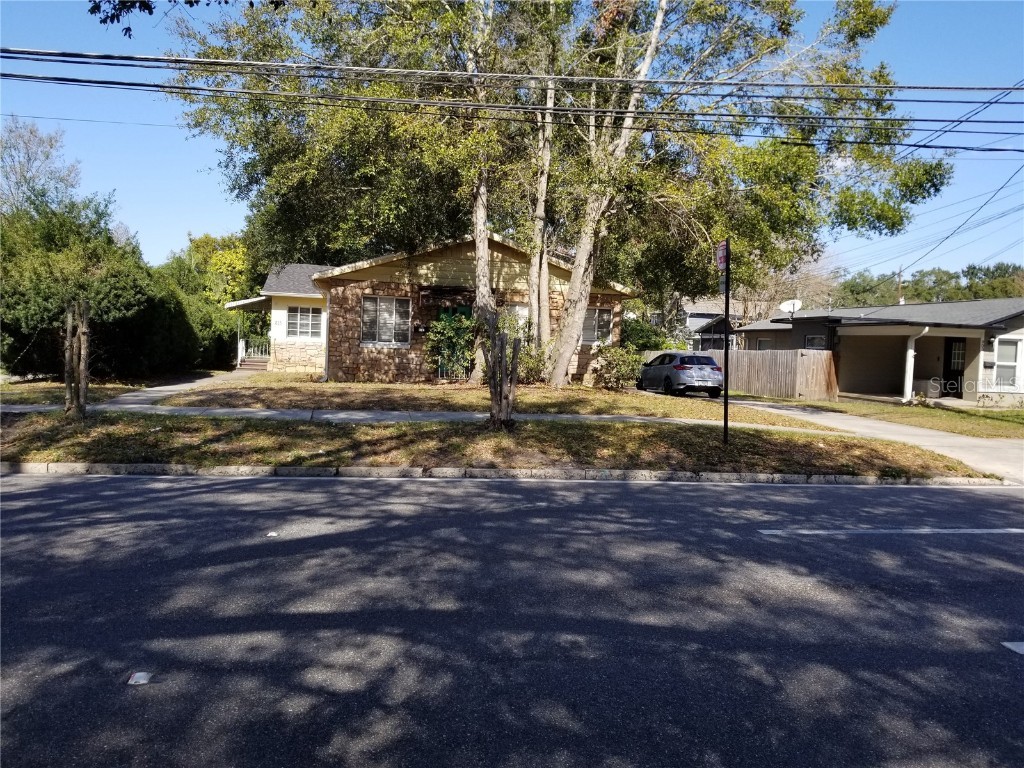 815 E South Street Orlando FL 32801 O6124938 image1