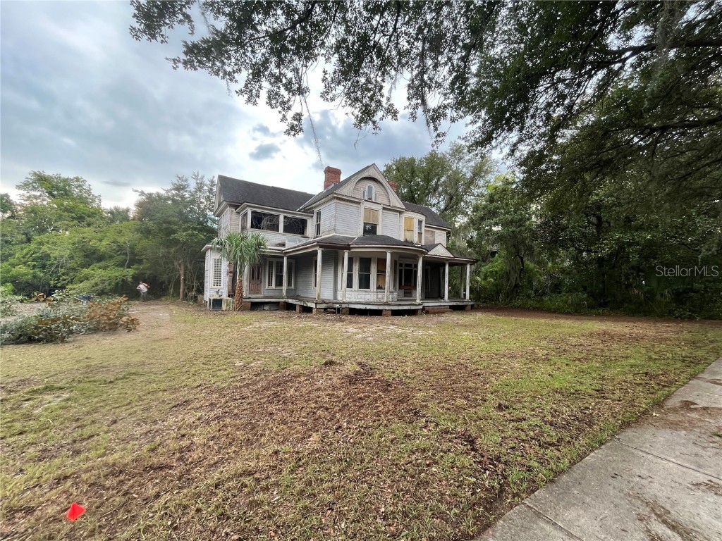 815 E University Avenue Gainesville FL 32601 GC523515 image1