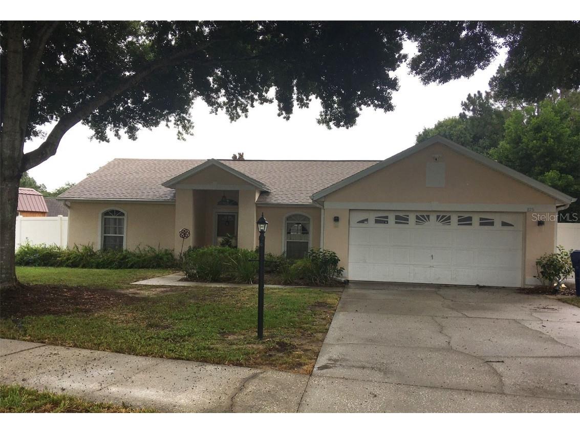 815 Elm Forest Minneola FL 34715 G5083651 image1