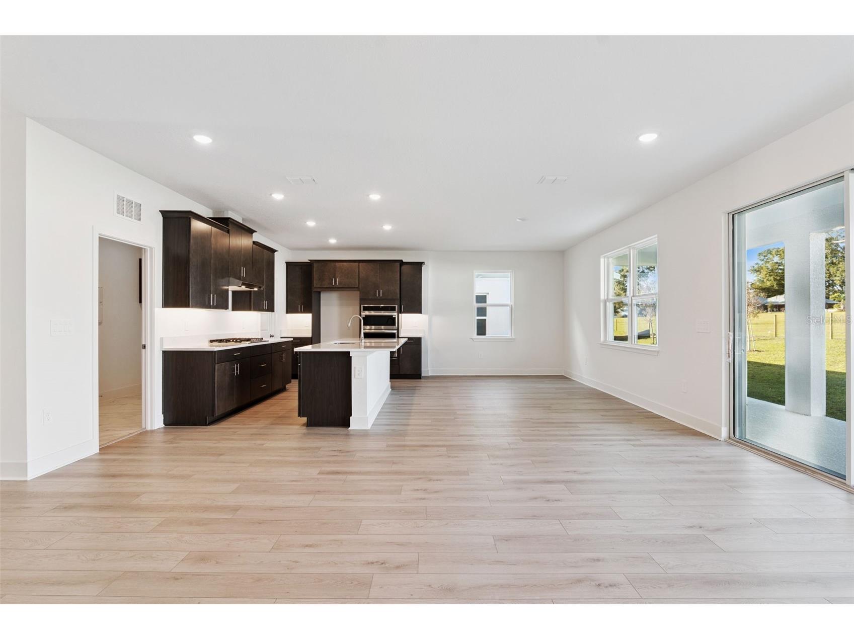 815 Emerald Grove Drive Apopka FL 32703 W7880711 image12