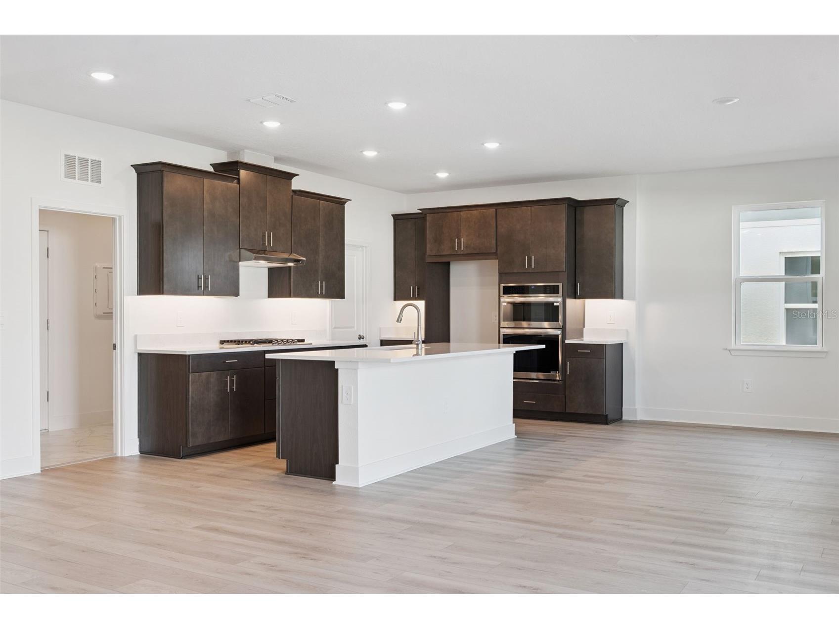 815 Emerald Grove Drive Apopka FL 32703 W7880711 image13