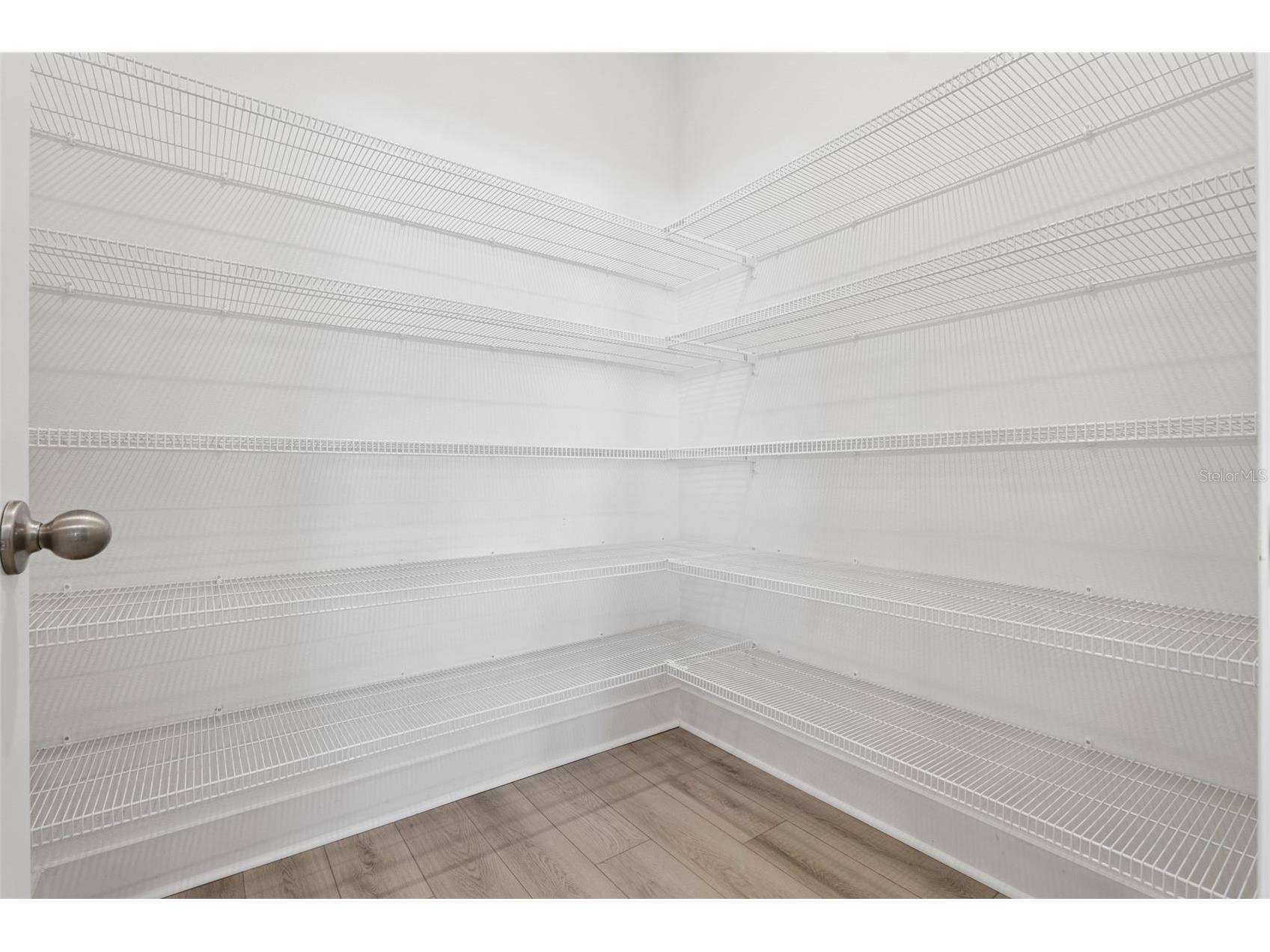 815 Emerald Grove Drive Apopka FL 32703 W7880711 image14