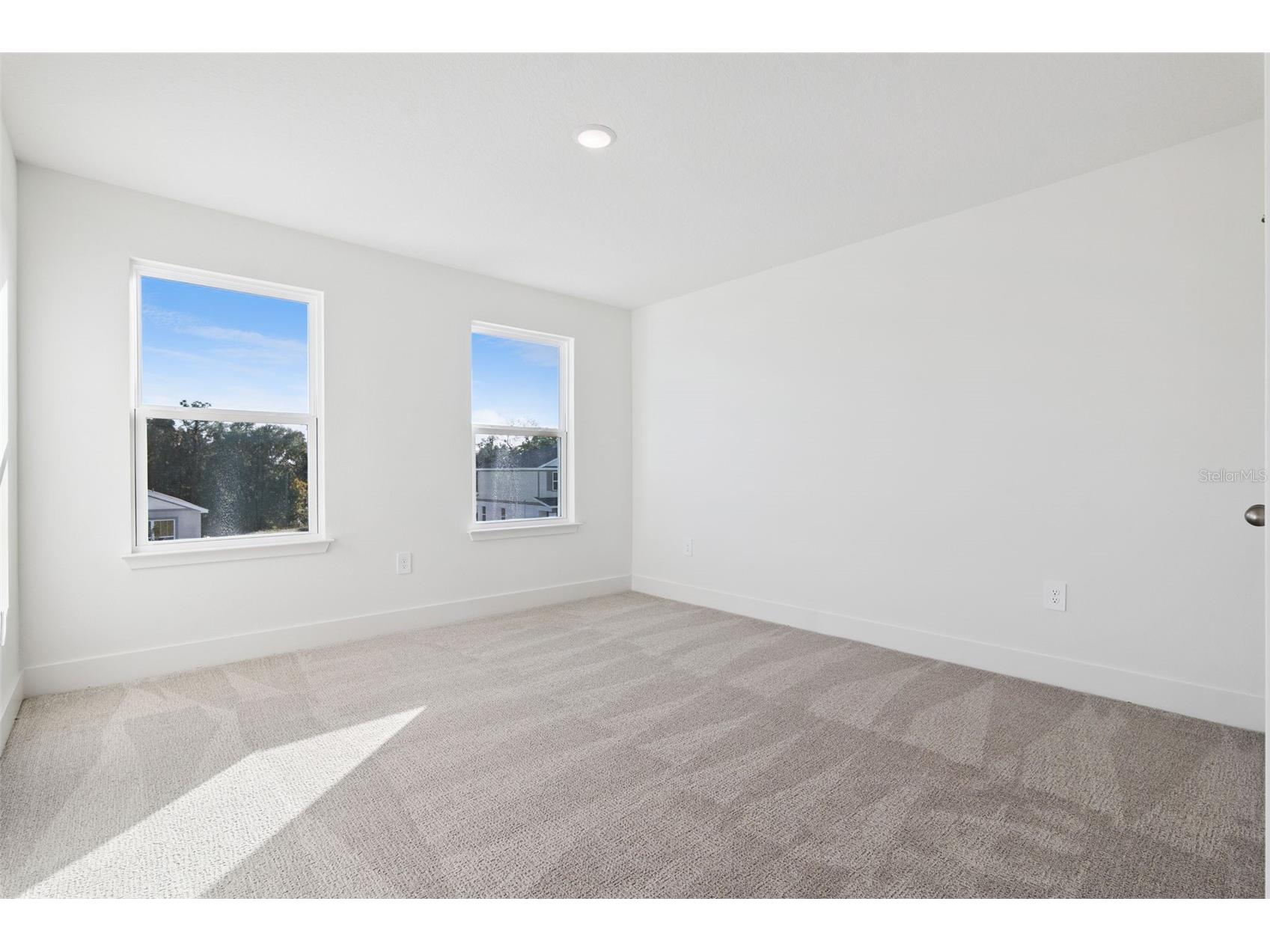 815 Emerald Grove Drive Apopka FL 32703 W7880711 image15