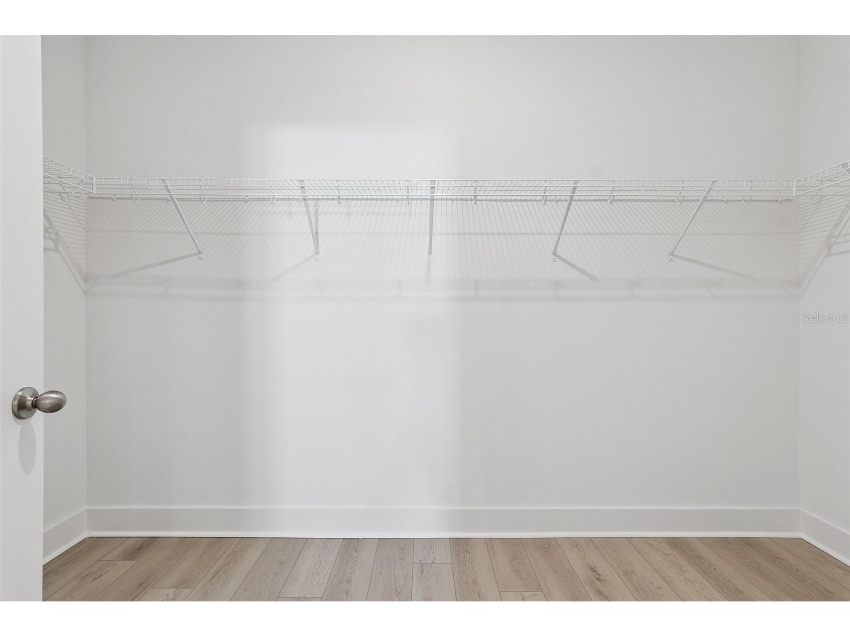 815 Emerald Grove Drive Apopka FL 32703 W7880711 image16