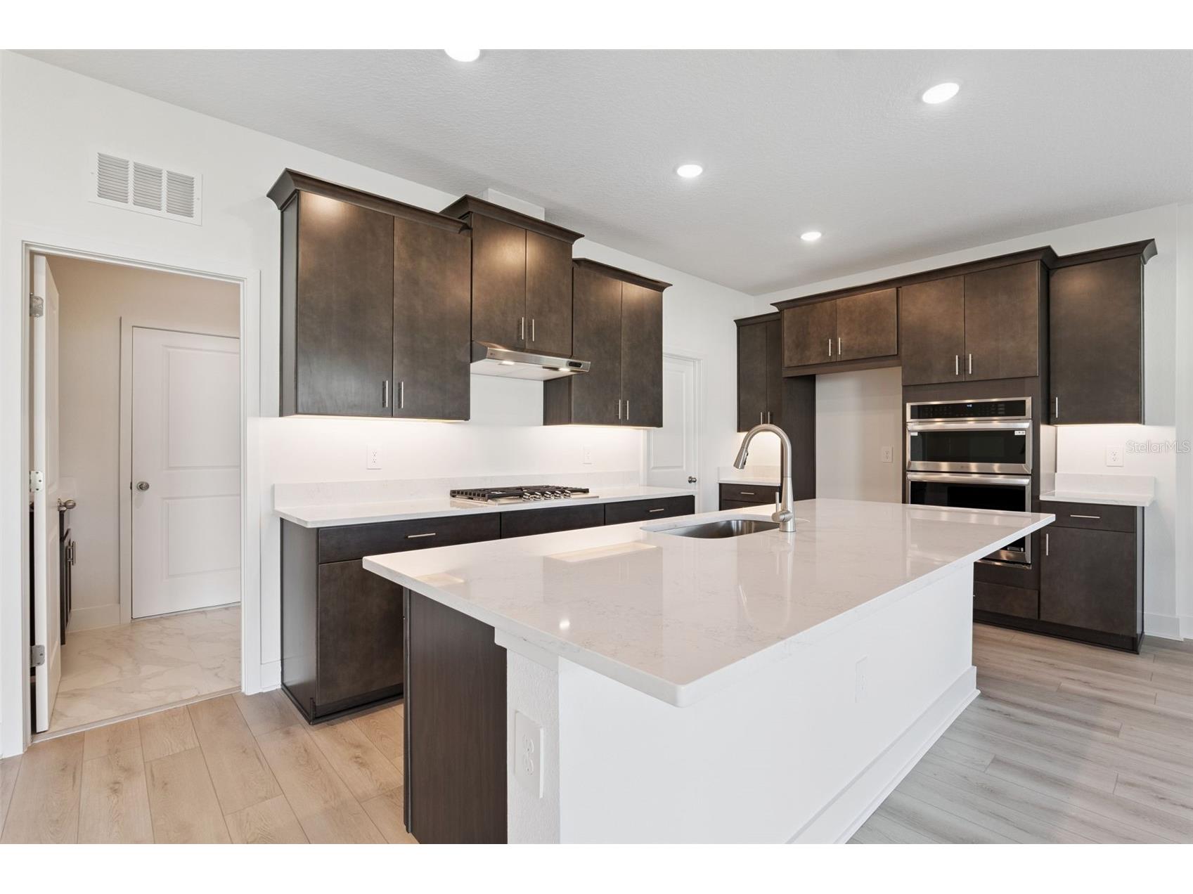 815 Emerald Grove Drive Apopka FL 32703 W7880711 image18