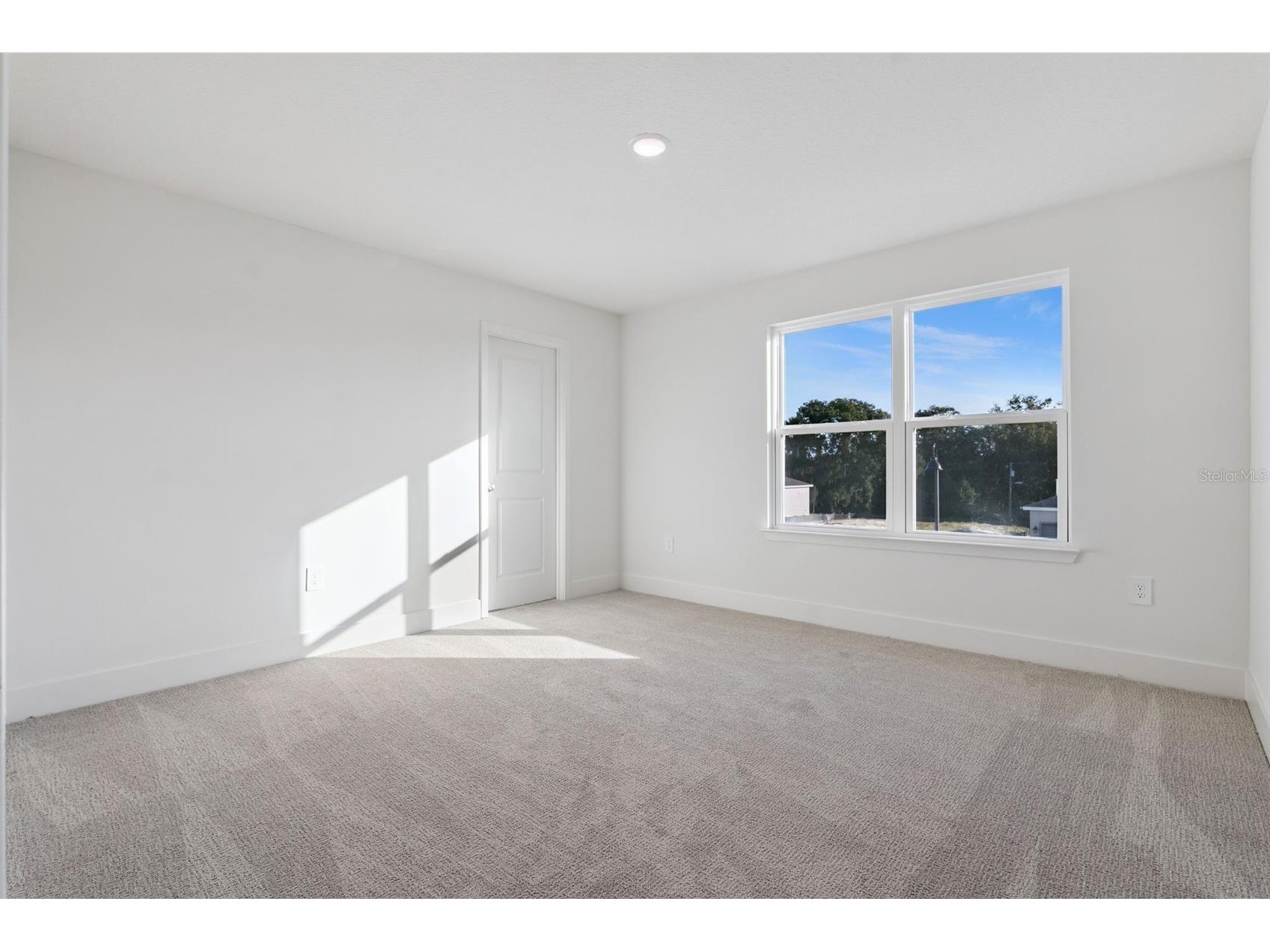 815 Emerald Grove Drive Apopka FL 32703 W7880711 image19