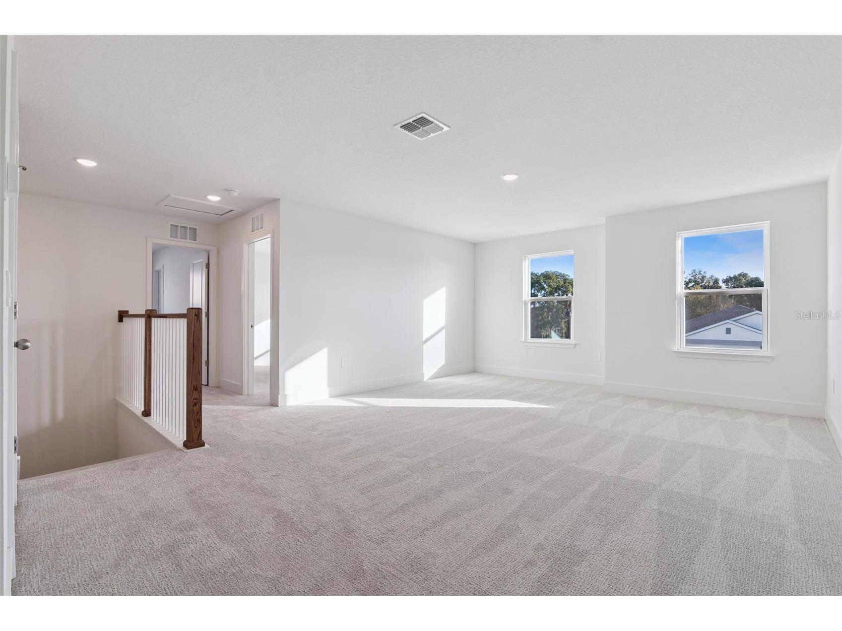 815 Emerald Grove Drive Apopka FL 32703 W7880711 image20