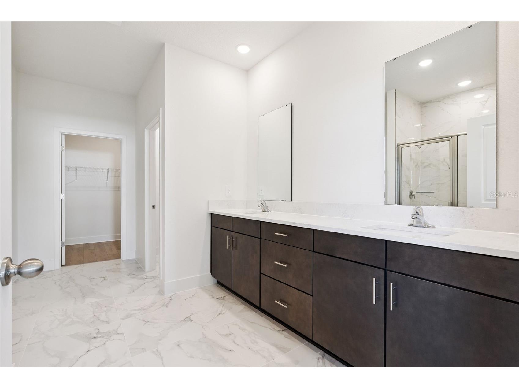 815 Emerald Grove Drive Apopka FL 32703 W7880711 image21