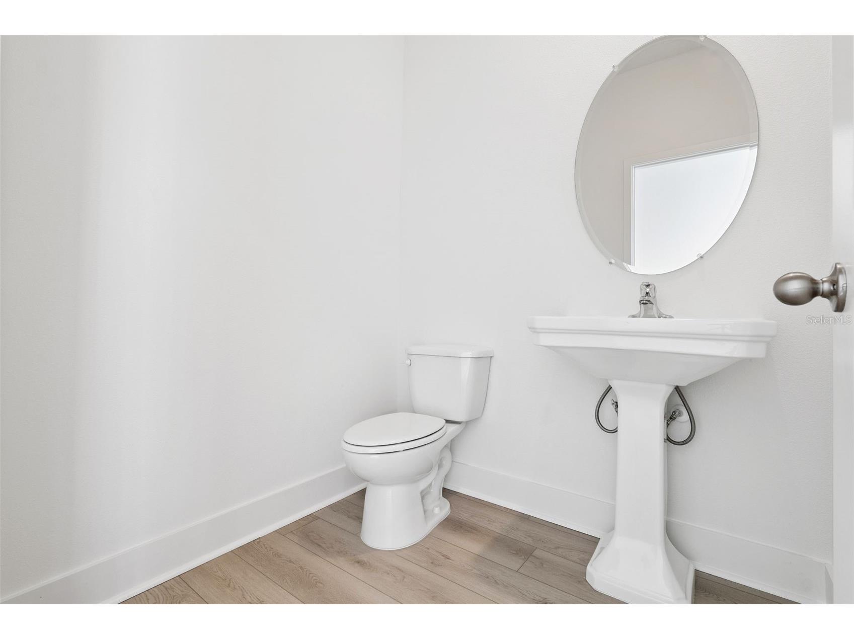 815 Emerald Grove Drive Apopka FL 32703 W7880711 image22