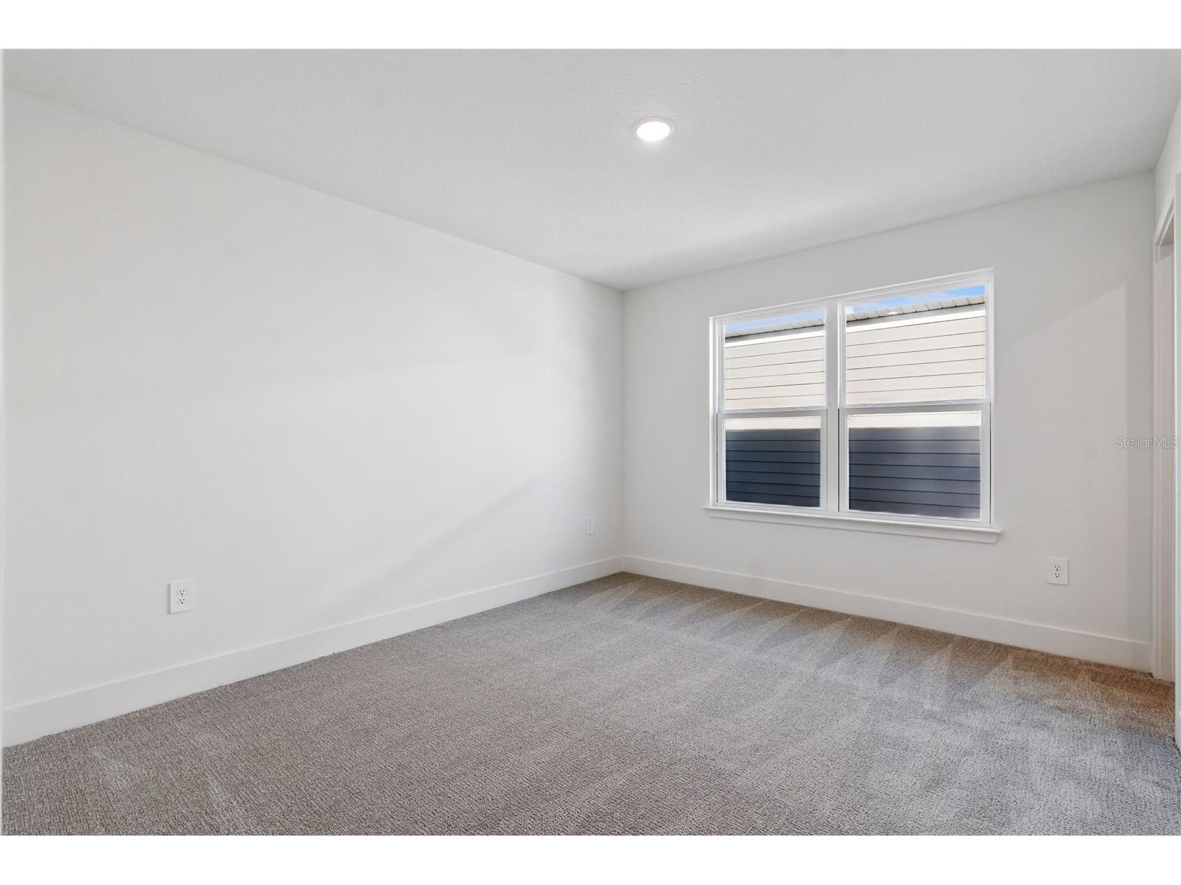 815 Emerald Grove Drive Apopka FL 32703 W7880711 image24