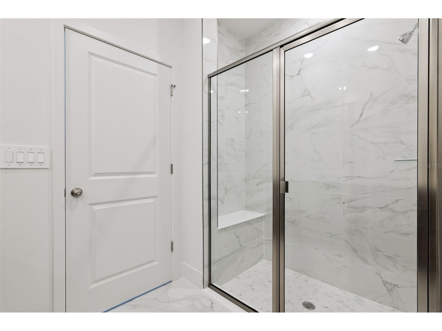 815 Emerald Grove Drive Apopka FL 32703 W7880711 image25