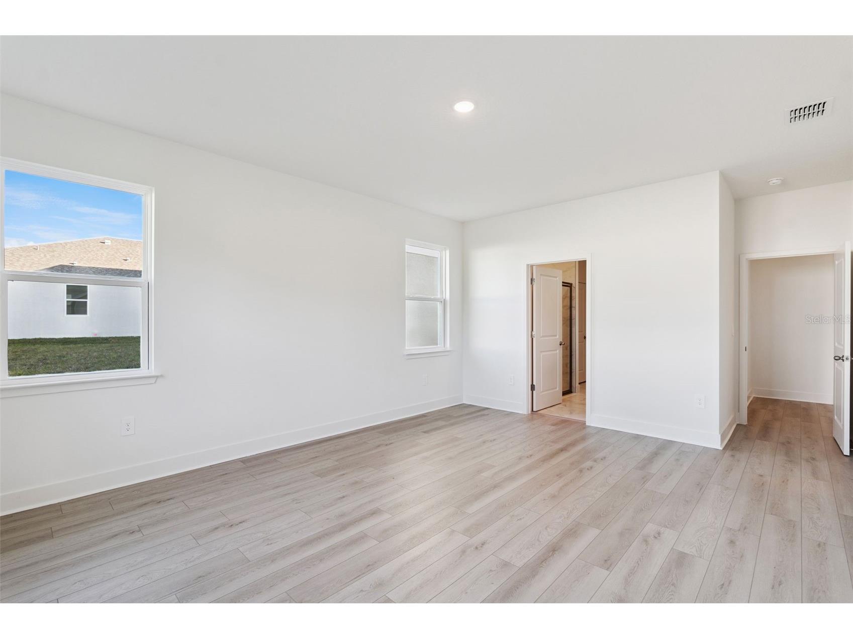 815 Emerald Grove Drive Apopka FL 32703 W7880711 image26