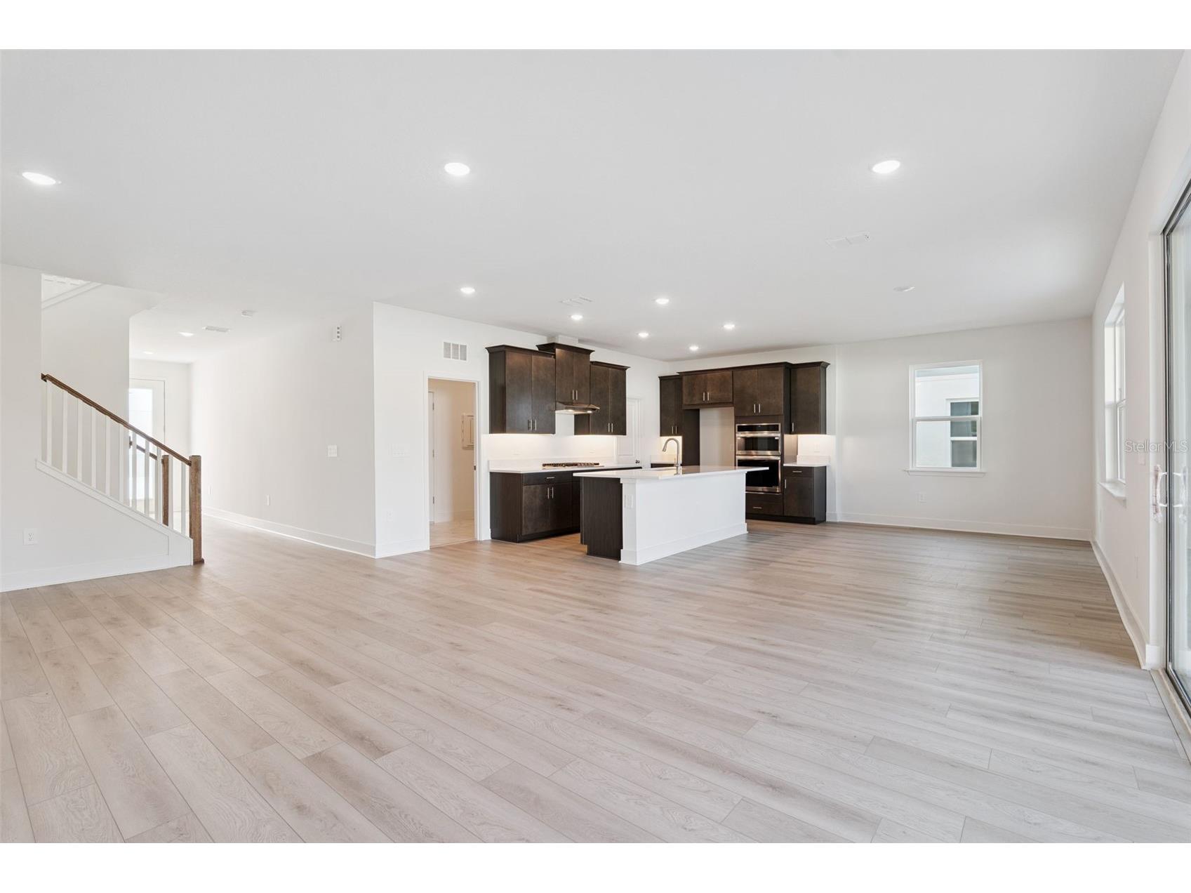 815 Emerald Grove Drive Apopka FL 32703 W7880711 image27