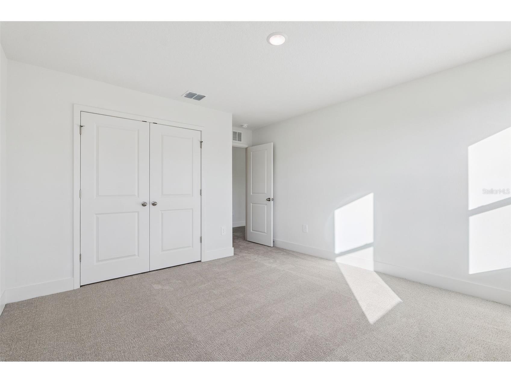 815 Emerald Grove Drive Apopka FL 32703 W7880711 image28