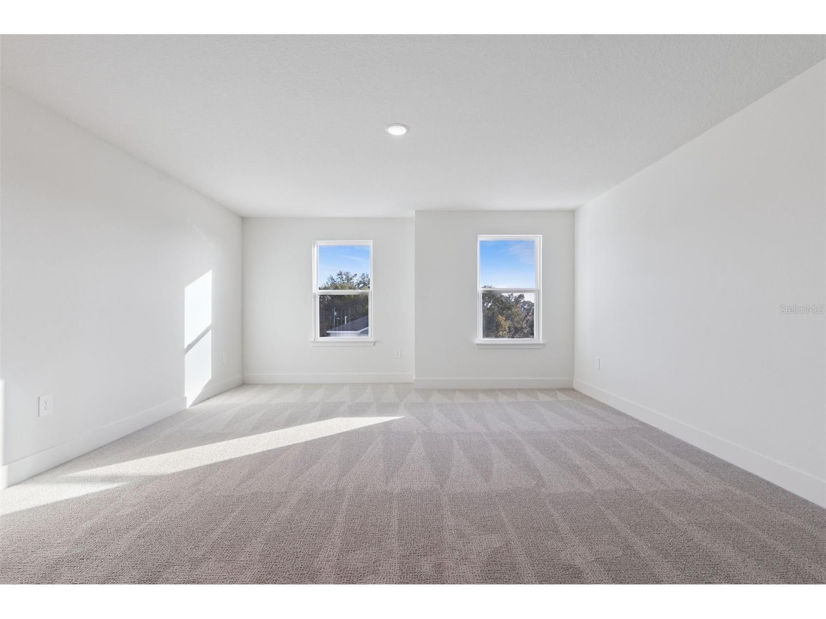 815 Emerald Grove Drive Apopka FL 32703 W7880711 image29