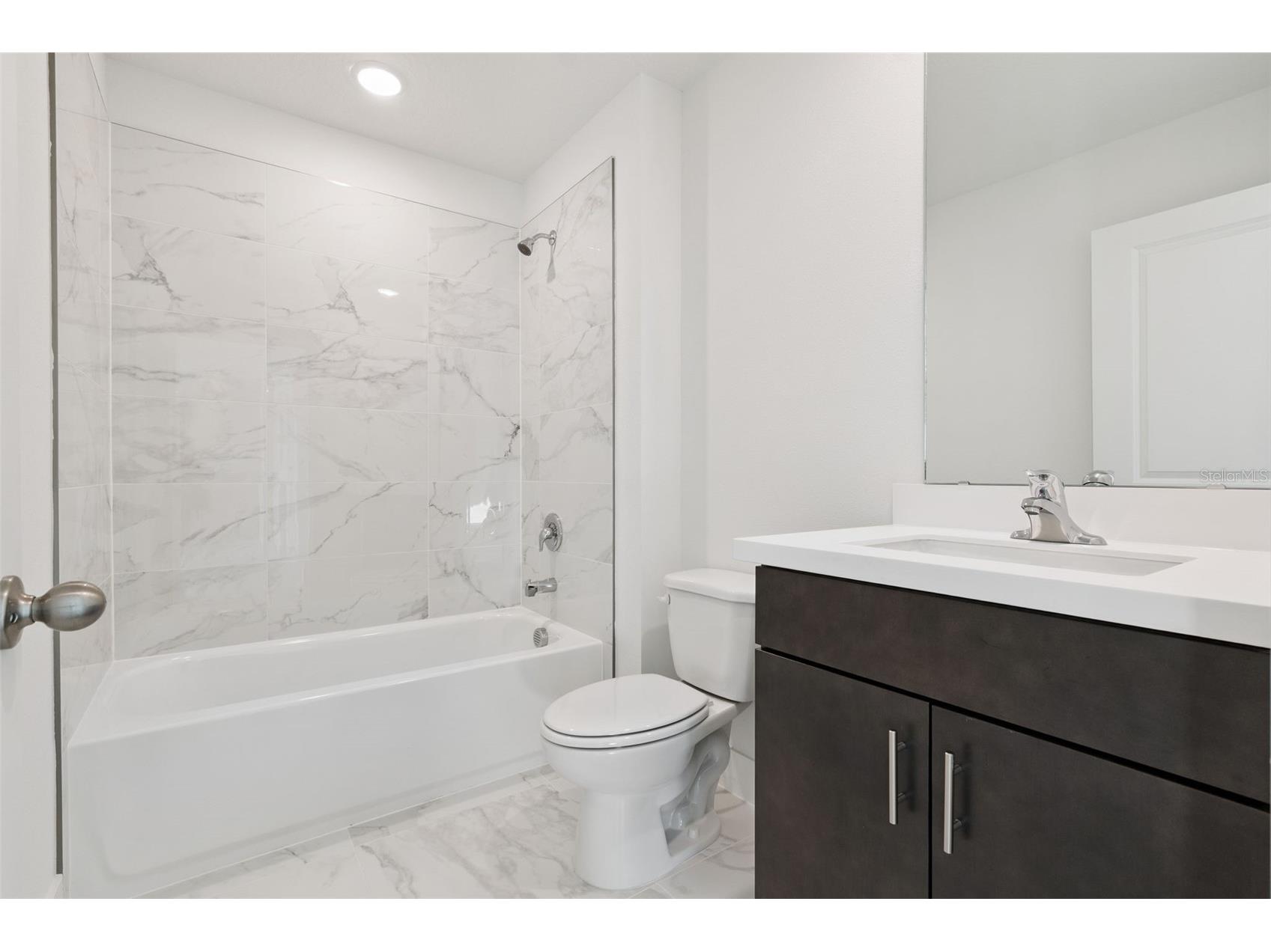 815 Emerald Grove Drive Apopka FL 32703 W7880711 image30