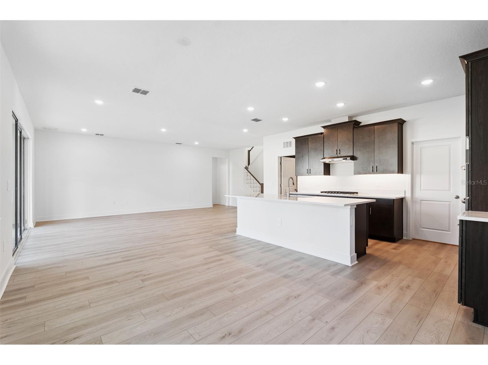 815 Emerald Grove Drive Apopka FL 32703 W7880711 image31