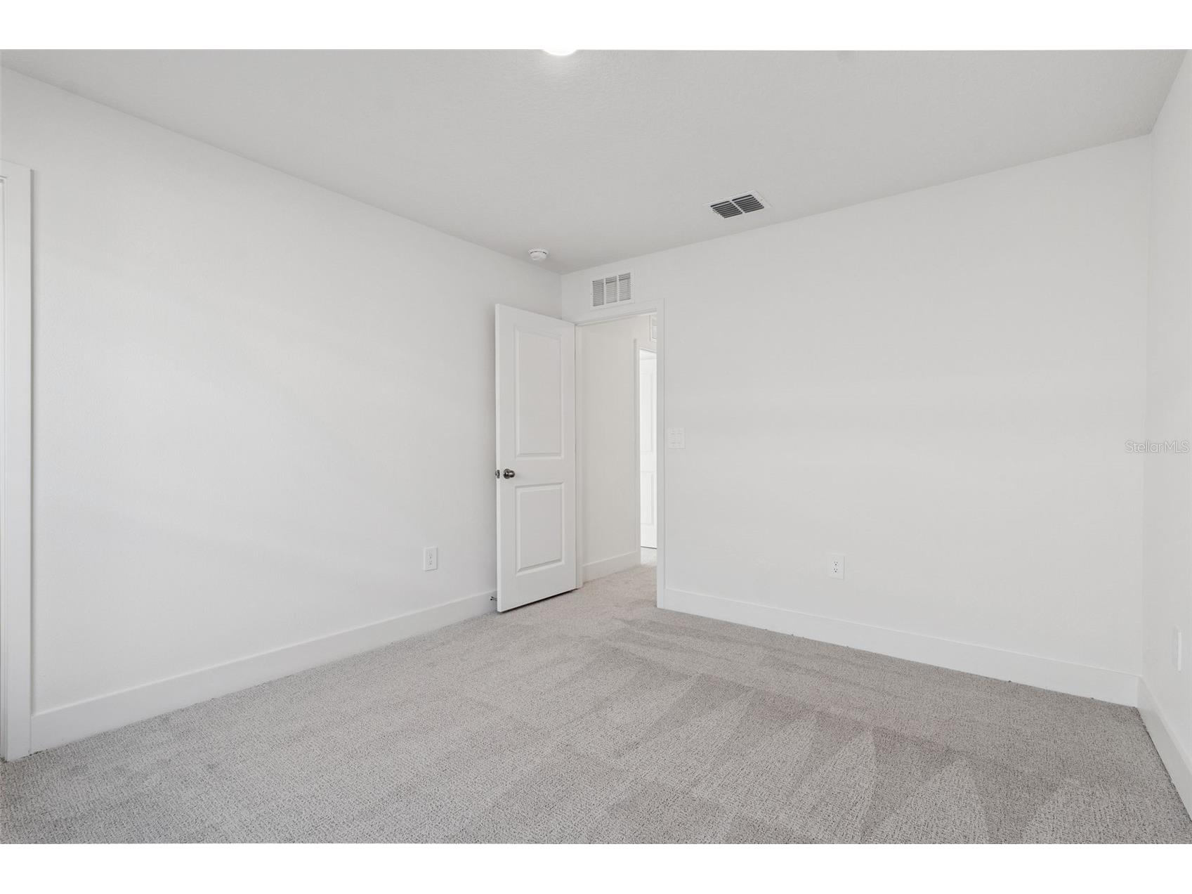 815 Emerald Grove Drive Apopka FL 32703 W7880711 image32