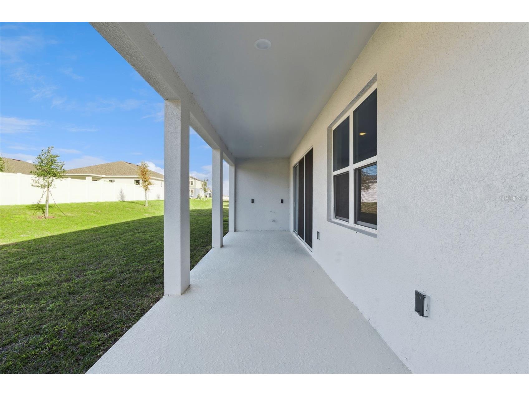 815 Emerald Grove Drive Apopka FL 32703 W7880711 image33