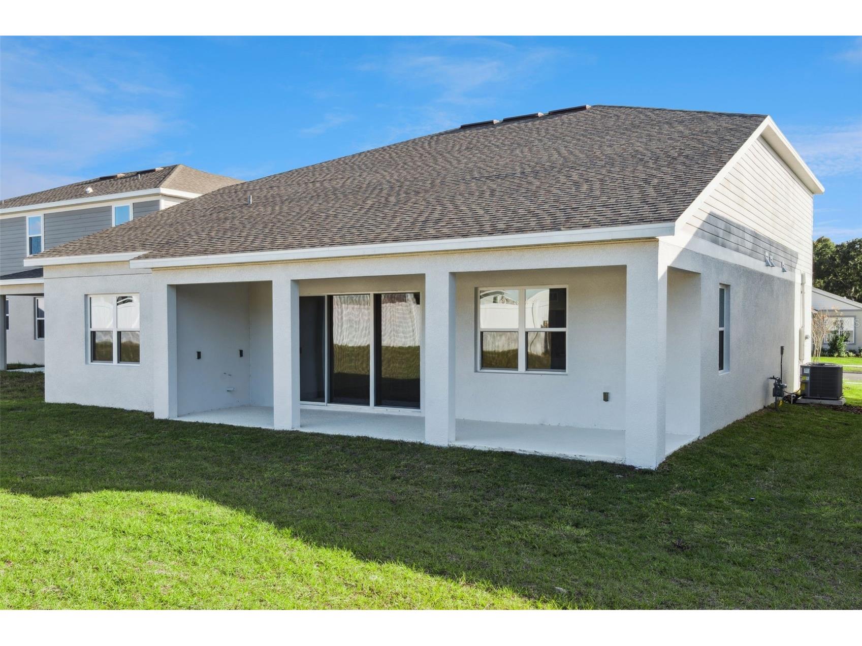 815 Emerald Grove Drive Apopka FL 32703 W7880711 image34