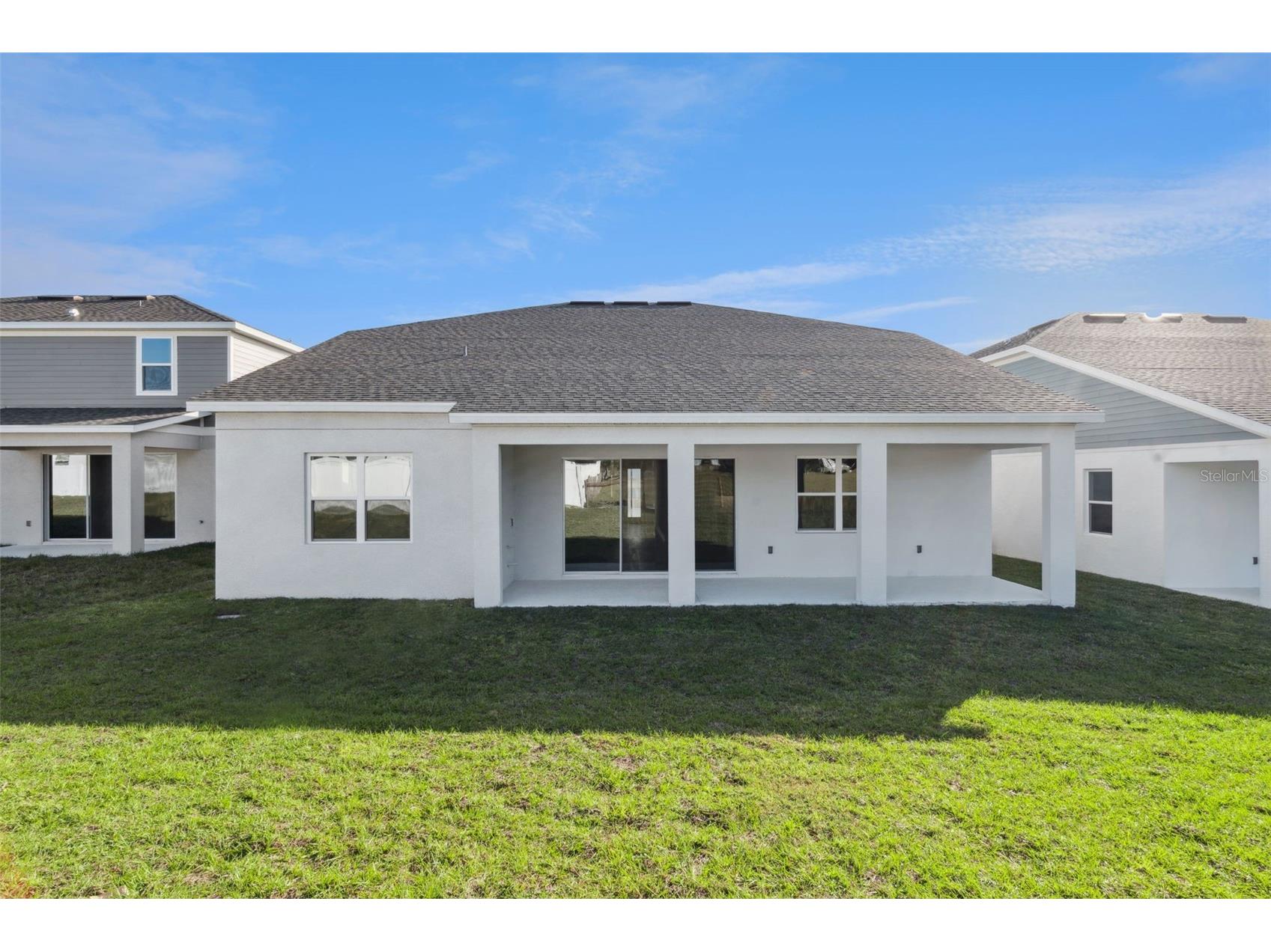 815 Emerald Grove Drive Apopka FL 32703 W7880711 image35