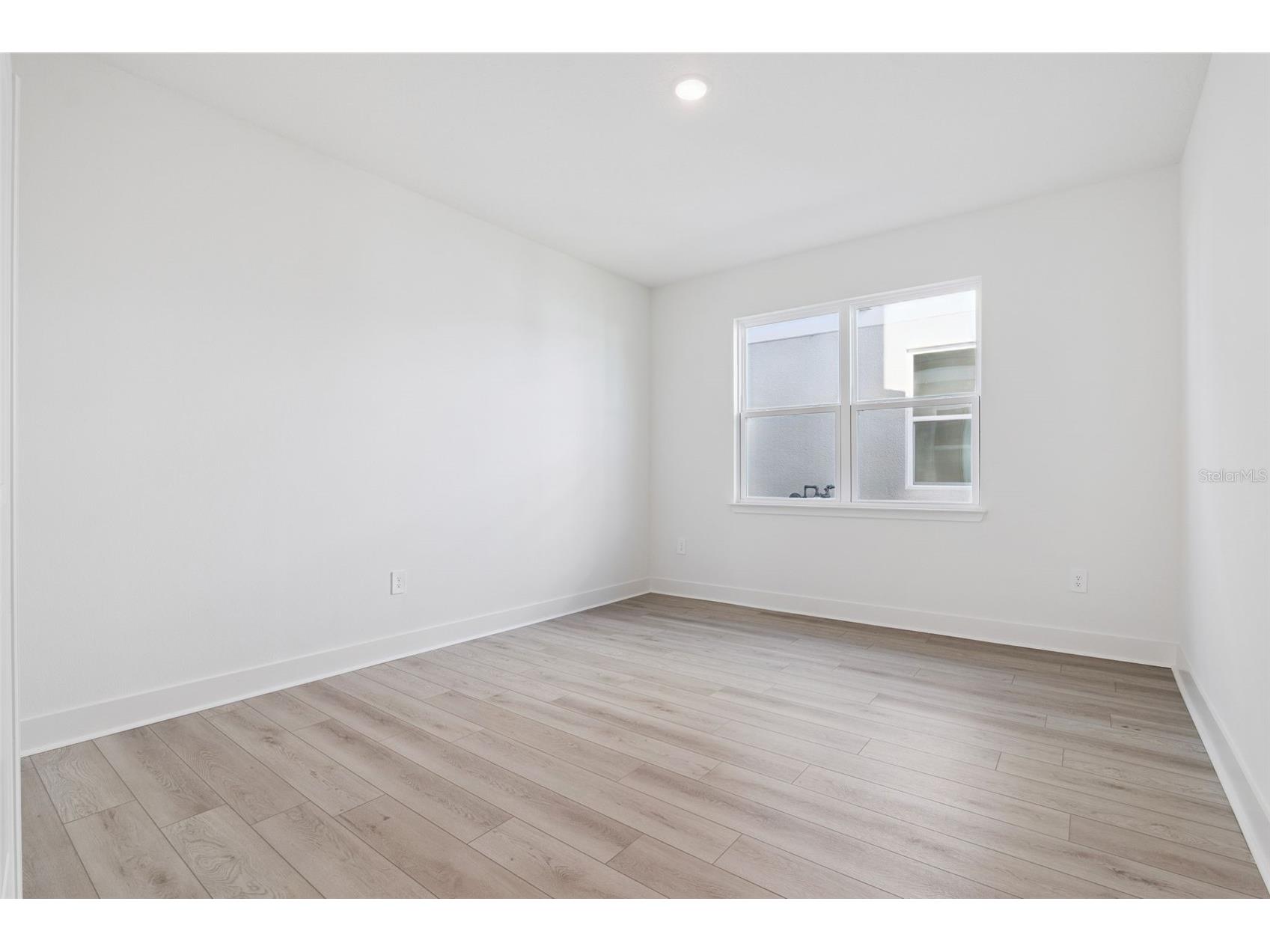 815 Emerald Grove Drive Apopka FL 32703 W7880711 image4