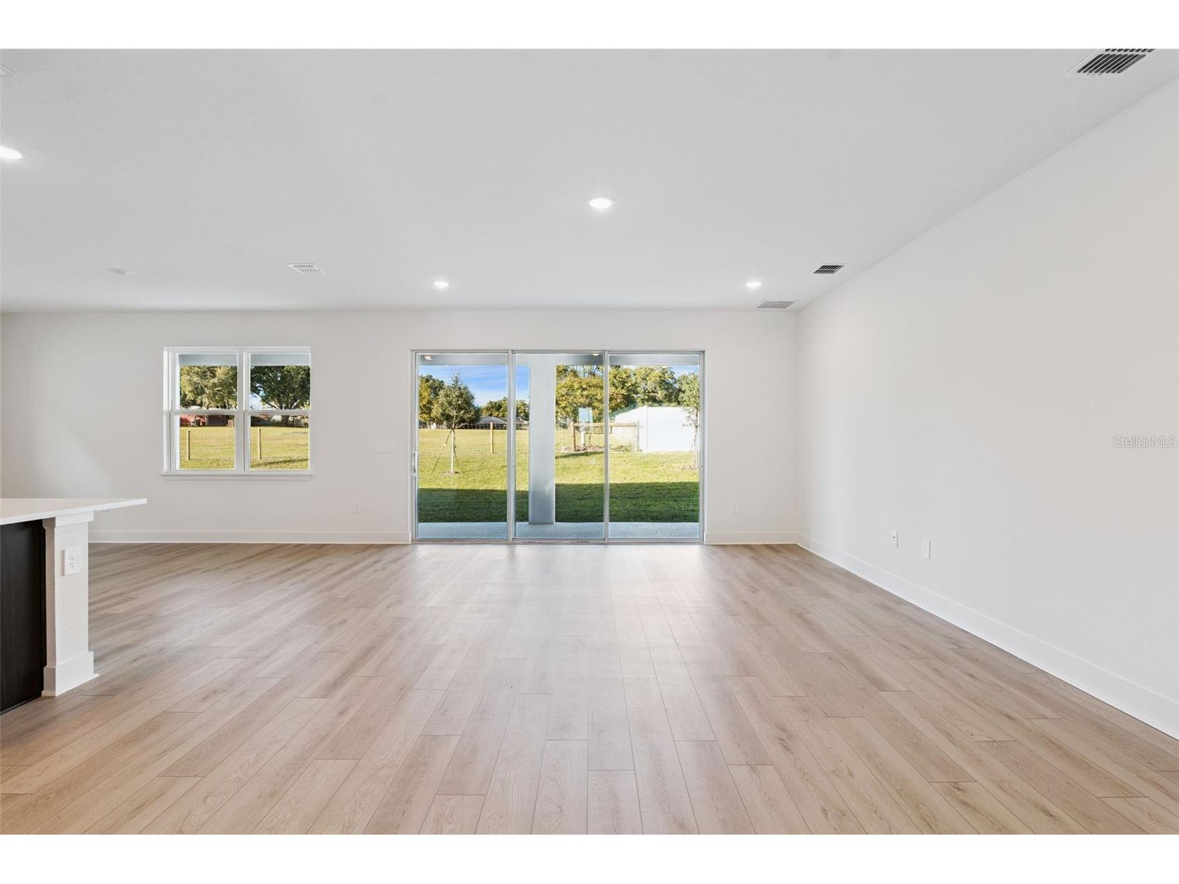 815 Emerald Grove Drive Apopka FL 32703 W7880711 image5