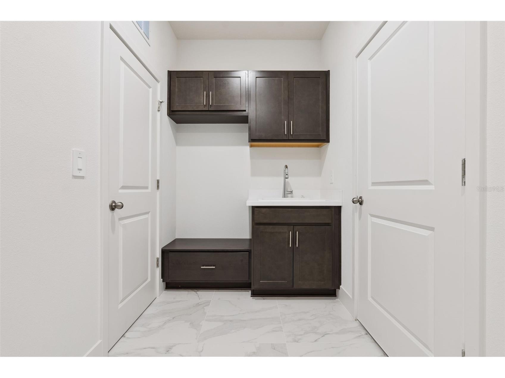 815 Emerald Grove Drive Apopka FL 32703 W7880711 image6