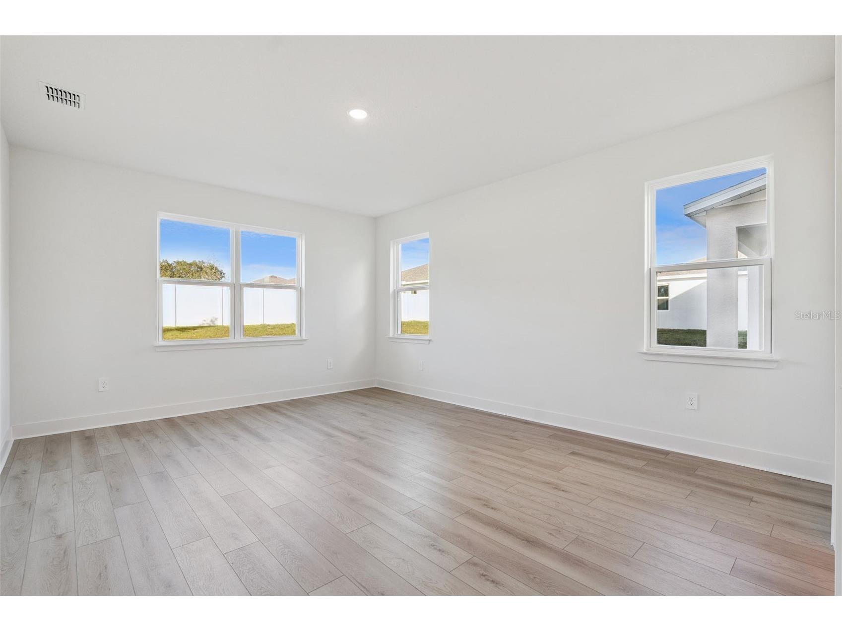 815 Emerald Grove Drive Apopka FL 32703 W7880711 image7