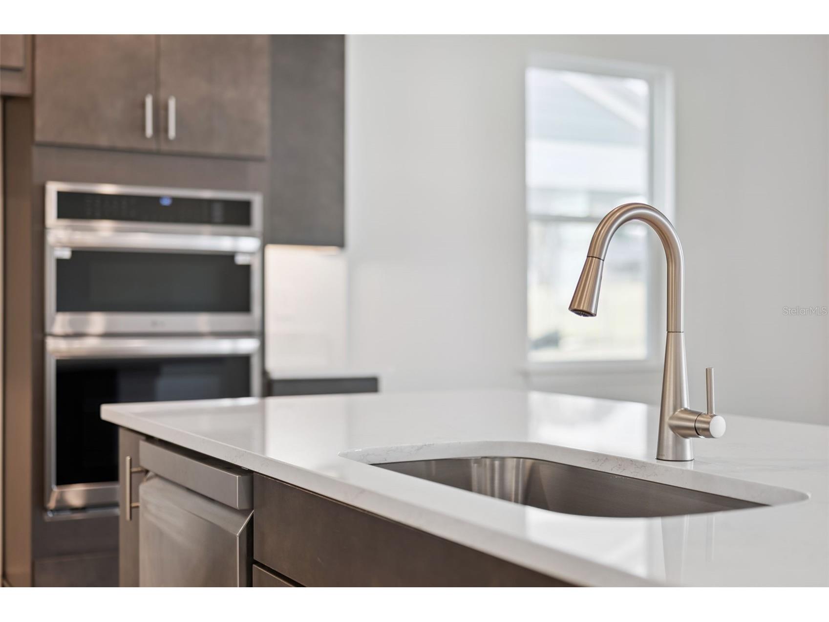 815 Emerald Grove Drive Apopka FL 32703 W7880711 image9